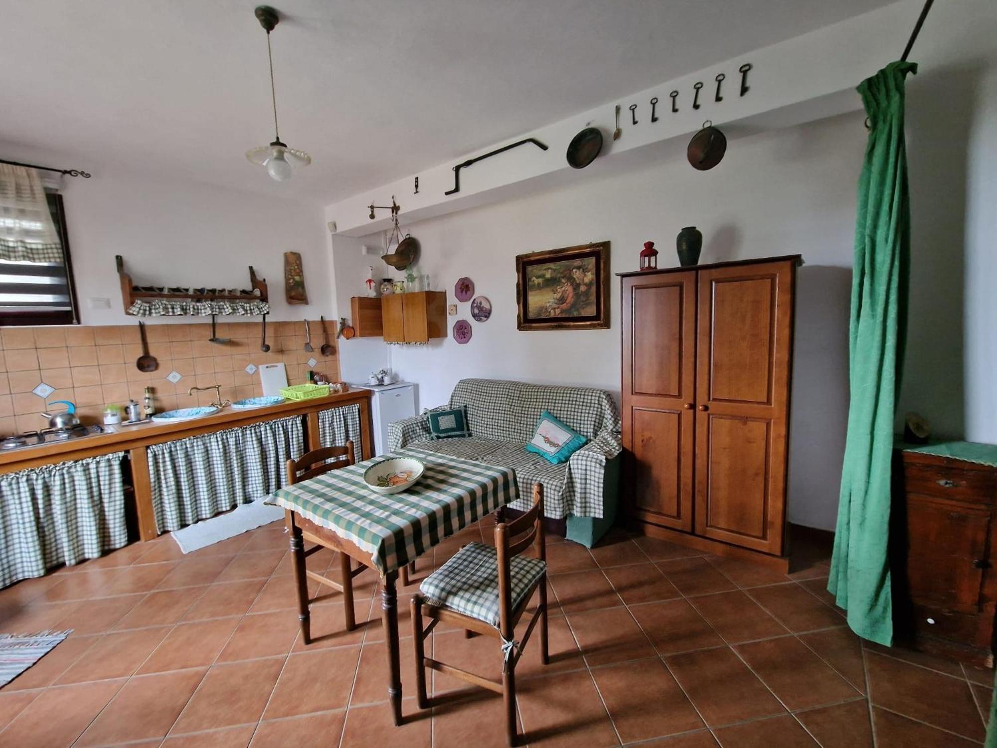 Agriturismo Etna-Mare Piedimonte Etneo Esterno foto