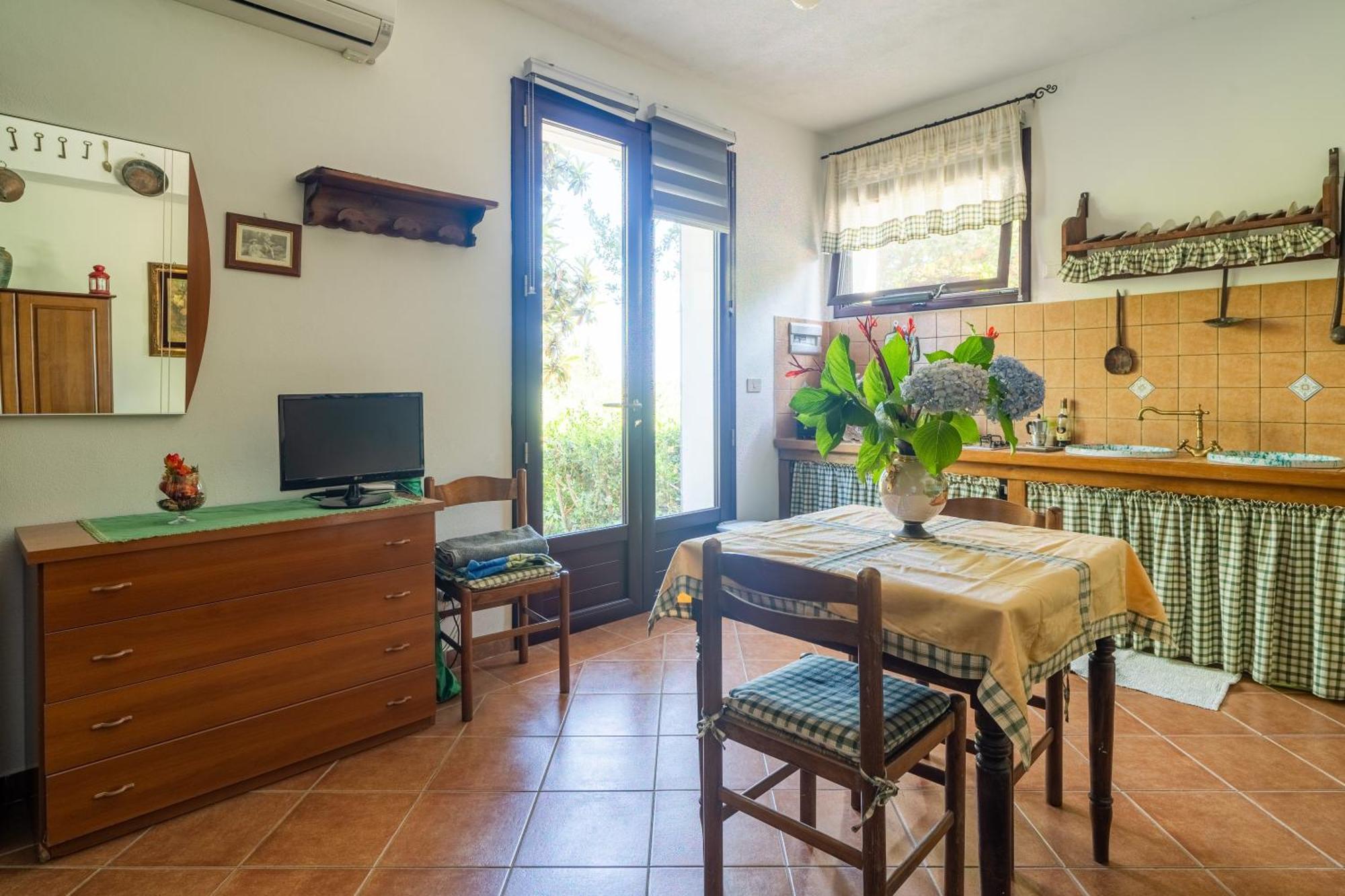 Agriturismo Etna-Mare Piedimonte Etneo Esterno foto
