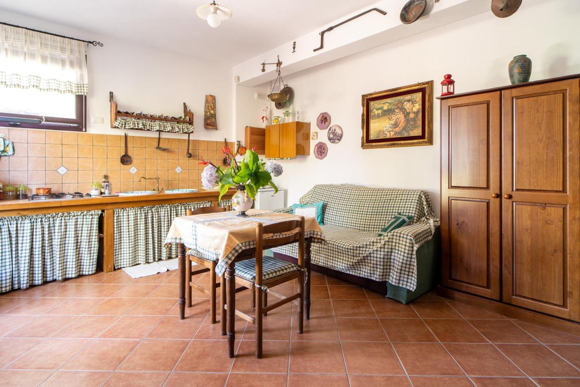 Agriturismo Etna-Mare Piedimonte Etneo Esterno foto