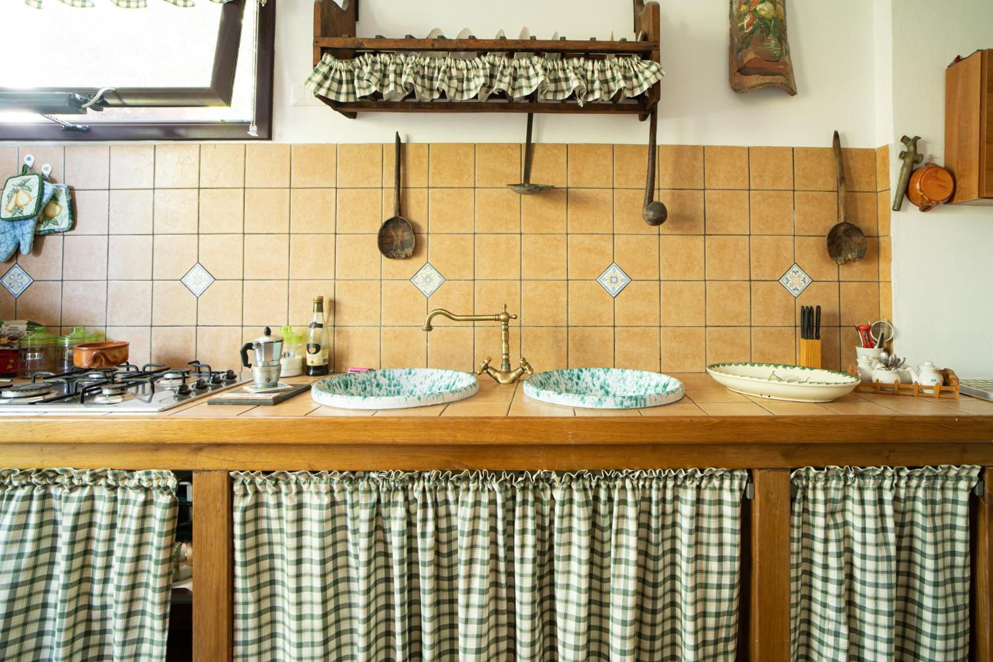 Agriturismo Etna-Mare Piedimonte Etneo Esterno foto