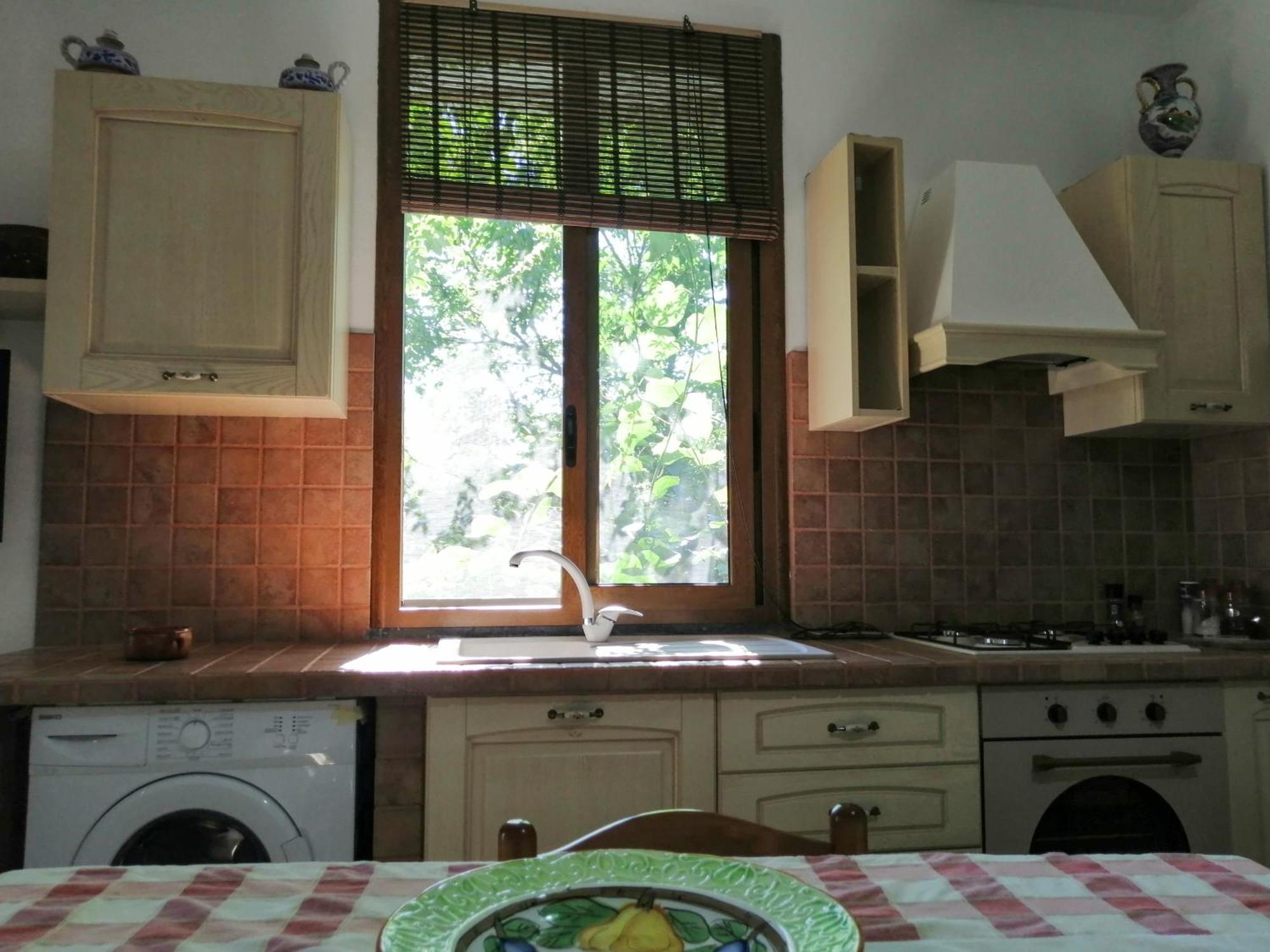 Agriturismo Etna-Mare Piedimonte Etneo Esterno foto